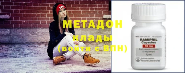 a pvp Россошь