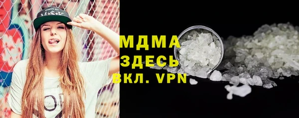 бошки Балабаново