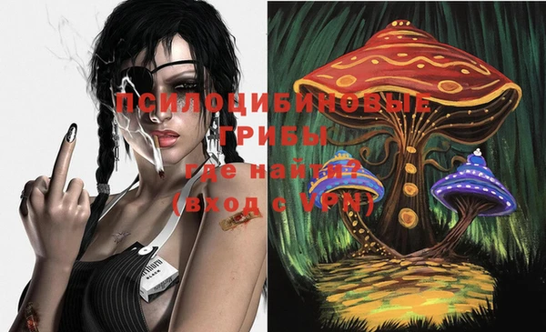 бошки Балабаново